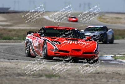 media/Apr-05-2025-Nasa (Sat) [[13e0bdd9c7]]/Race Group B/Race/